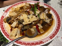 -旺顺阁·北京菜(北辰上品+)