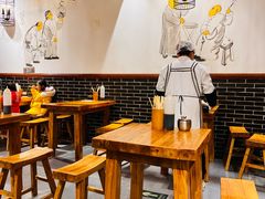 -缘赵记(沙子口店)
