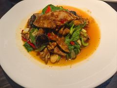 -陈麻婆豆腐(旗舰店)