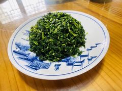 -湖畔人家•老溧阳菜馆(茅山景区外店)