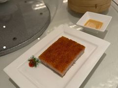 -利苑酒家(合景国际金融广场店)