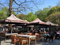 -兴福老面馆(寺路街店)