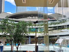 -BeauTea水仙(coco park店)