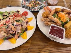 -LYFATTI 莱芙缇(赣水路店)