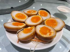 -宁波旅港同乡会(业丰大厦店)