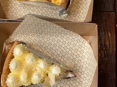 -Pie Bird(新闸路店)