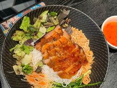 -美奈小馆·越南料理(福田星河COCO Park店)