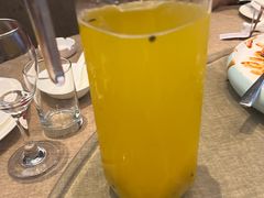 -福临门酒店·海鲜·家常菜·浑锅