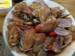 -唔止卤嘢·潮州府城菜(鹭江店)