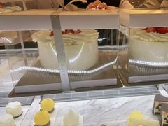 -皇家甜心(昌南店)