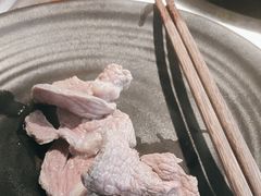 -沪小胖·小龙虾·蓝龙王(八佰伴店)