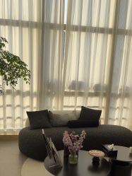 点击看大图 -JNK皮肤管理中心