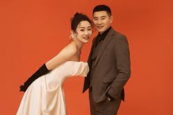 -新奕映像摄影机构