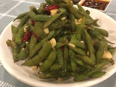-虎虎龙虾•9年湖北匠(双井店)