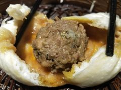 -花园茶楼(兴城西路店)