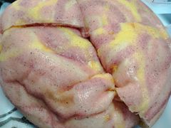 星空流沙包-UH祐禾(光谷世界城店)