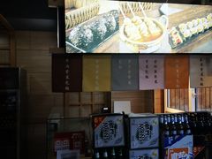 -顺姬冷面(长春旗舰店)