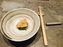 -Waku Ghin(滨海湾金沙店)