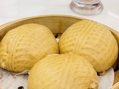 -新世界餐厅(万达店)