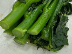 -麦文记面家(佐敦店)