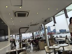 -哈根达斯(滨江店)