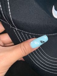 -CM.Nail美甲美睫