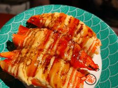 -元通寿司(东骏店)