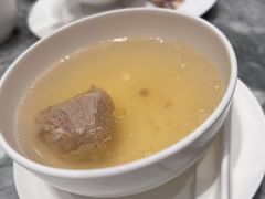 -镛记酒家