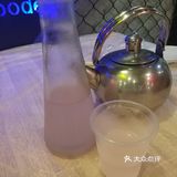 幸好看到门口服务员，进来直接说兑换，要求免葱免辣