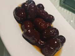 -老宁波1381餐厅(宏泰广场店)