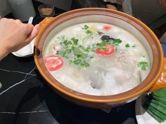 -程咬金小馆