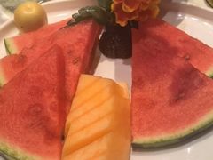 -宴昆山·私房菜(春晖店)