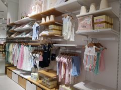-Purcotton全棉时代(瑞安盛荟店)