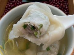 -松鹤楼·非遗·苏帮菜(融科店)