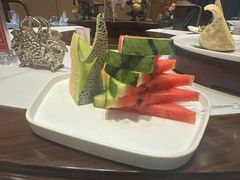 -唐山宴大唐州府精品中餐