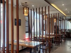 -益恒饭店乡间白族菜(古城总店)