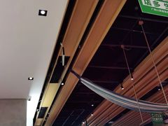 -大头椰·椰子鸡火锅(新梦店)