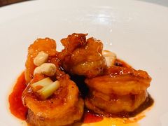 -许家菜.艺创菜(仁和新城店)