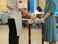 -澜小宴·胶东海鲜烟台味(时光塔店)