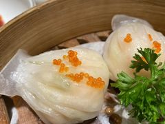 -清真·小梅鸽香港餐厅·小鼎玖煲(立丰城店)