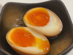 -有章牛杂(石厦店)