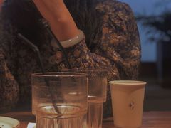 -ChanDu躔度咖啡(灯塔店)