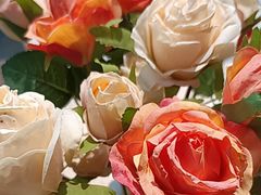 -宽来·欢聚火锅(来福士广场水景店)