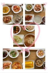 -佑圣宝贝月子会所(滨江国际店)