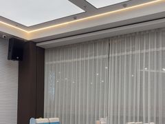 -乐和餐饮(活力源店)