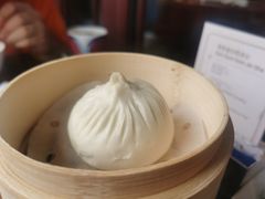 -杭州西子湖四季酒店-WL BISTRO西湖餐厅(灵隐路店)