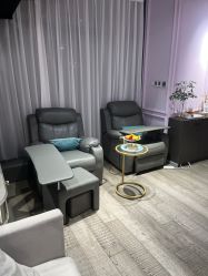 -素颜秀·纹眉·野生眉·纹唇半永久