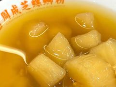 -周成芝螺蛳粉(人和店)