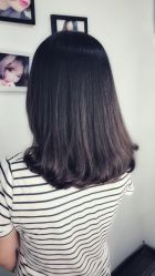 -山浦形象烫染