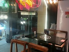 -川里谈·川味小馆(北京路店)